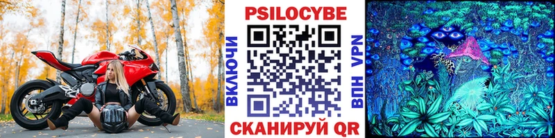 это как зайти  сколько стоит  Прохладный  Псилоцибиновые грибы ЛСД  кракен онион 